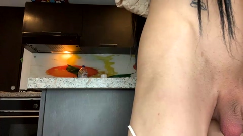 katalinaferreirax  11-02-2023
